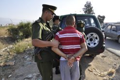 هارب من الجيش ينتحل صفة نقيب في الــ «دي آر آس» باستعمال بطاقة مزوّرة منحها له «كريم الولاية»