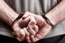 توقيف نائب سابق بوهران سلم ضحاياه قرارات إستفادة من السكن مزورة