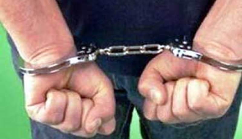 الإفراج عن مصور هولندي وآخر بريطاني خطفا في سوريا  ‎