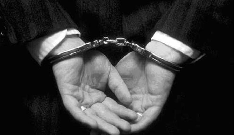 اعتقال المدير السابق لبنك الإسكندرية في نيويورك لاعتدائه جنسيا على عاملة فندق
