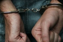 توقيف إرهابي‮ ‬تونسي‮ ‬داخل منزل خطيبته في‮ ‬الرمشي‮ ‬بتلمسان