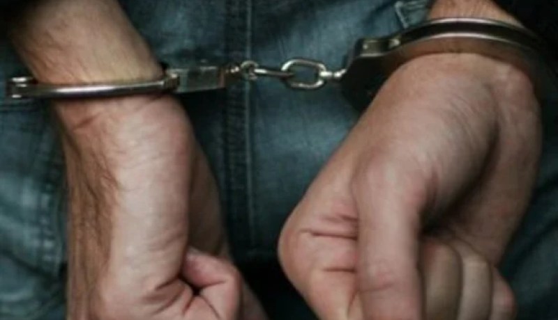 توقيف إرهابي تونسي داخل منزل خطيبته في الرمشي بتلمسان