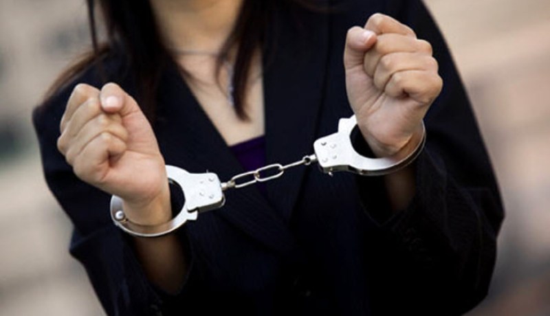 7 سنوات سجنا لامرأة دسّت الكيف لزوجها للتخلّص منه في غرداية