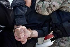 تفكيك خلية دعم ارهابية في القصرين بتونس