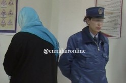 توقيف أربعينية تورّطت في قتل عشيق ابنتها