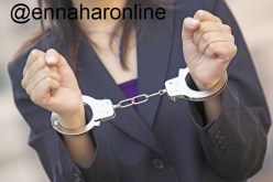 أمن تلمسان يطيح بمحتالة سطت على مجوهرات من منازل تحت غطاء إبطال السحر