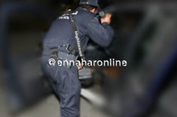 تلمسان.. توقيف 4 أشخاص بينهم قاصر وحجز كمية من حبوب “الصاروخ”