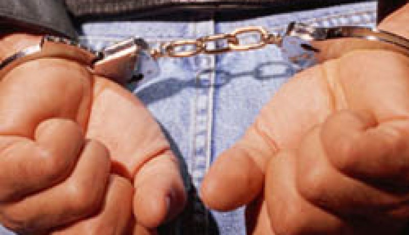 توقيف 16 شخصا بينهم تونسيين وحجز 6 بنادق صيد و ذخيرة بالطارف