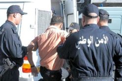 تلمسان: إيداع أربعيني الحبس بتهمة الاشادة والترويج لأعمال إرهابية على الفيسبوك