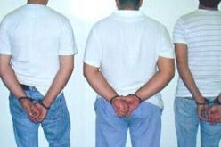 تفكيك شبكة دولية لتهريب السيارات واسترجاع أكثر من 15 مركبة