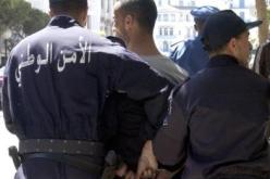 توقيف مختطف شاب بحي المدينة القديمة في عنابة