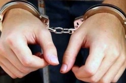 سنتان حبسا نافذا لسيّدة متهمة بالتزوير للاستيلاء على ميراث ربيبتها «الميڤرية»