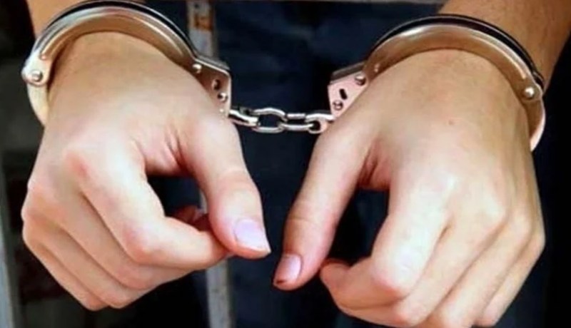 سنتان حبسا نافذا لسيّدة متهمة بالتزوير للاستيلاء على ميراث ربيبتها «الميڤرية»