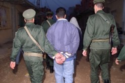 البراءة لمنتحل صفة مرشد سياحي‮ ‬نصب على ضحاياه لسلبهم أموالهم