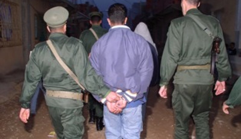 البراءة لمنتحل صفة مرشد سياحي‮ ‬نصب على ضحاياه لسلبهم أموالهم