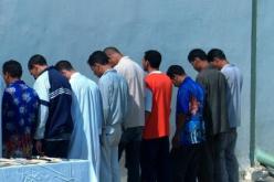 تفكيك عصابة ''ما قبل الميناء'' المختصة في سرقة السيارات في عنابة