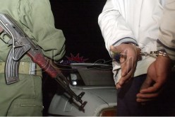 عصابات مسلّحة تثير الرعب وسط سكان القرى والأحياء الشعبية في تلمسان