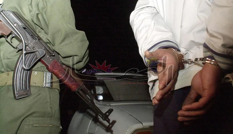 عصابات مسلّحة تثير الرعب وسط سكان القرى والأحياء الشعبية في تلمسان