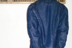 شاب من العلمة يقتل أمه بسلسلة طعنات لعجزها عن منحه مبلغ 200 دينار