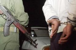 تفكيك عصابة خطيرة مختصة في تزوير الوثائق الإدارية و منها رخص السياقة بالبويرة