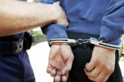 شرطة تمنراست توقف شخص بتهمة التعدي على الأصول