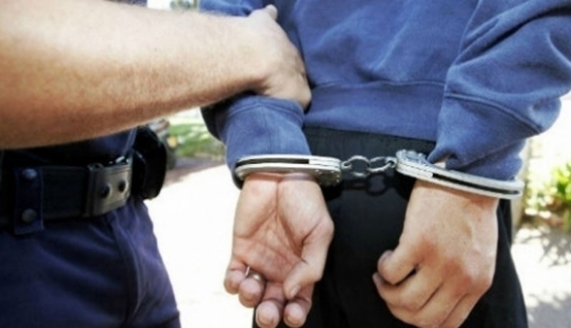 شرطة تمنراست توقف شخص بتهمة التعدي على الأصول