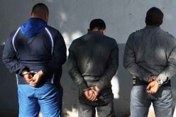 توقيف أبناء اعتدوا على آبائهم في عزّ الشهر الفضيل