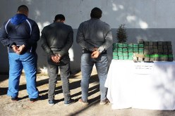 والدة البارون إسكوبار استفادت 3 مرات من قرض أونساج