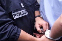 الشرطة توقف 13 شخصا و تحجز كميات هائلة من المخدرات