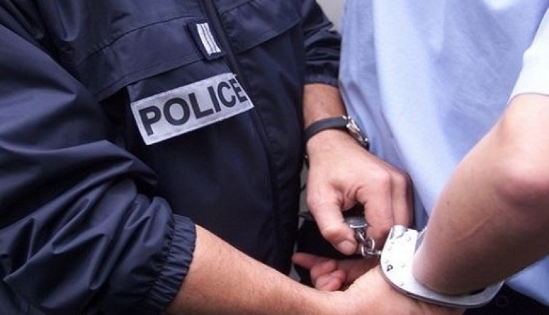 الشرطة توقف 13 شخصا و تحجز كميات هائلة من المخدرات