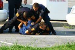 أعجبتها سيّارة فسطت على مصرف!