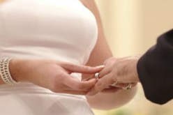 النهار تساعدك على دخول بيت الزوجية