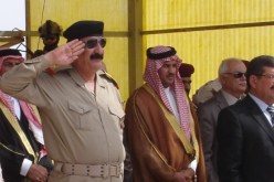 نجاة قائد عسكري من محاولة اغتيال شمال العراق