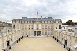 هجوم أرامكو السعودية..خبراء فرنسيون للمساعدة في التحقيق  