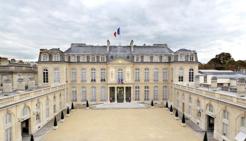 هجوم أرامكو السعودية..خبراء فرنسيون للمساعدة في التحقيق  