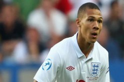 مدافع ارسنال جيبس يعتبر مباراة توتنهام خاصة بالنسبة للفريق