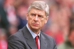 فينغر الفوز على ريدينغ 7-5 في كأس الرابطة هو من اعظم انتصاراتي