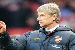 مدرب الارسنال يرشح منتخب الكوت ديفوار لنيل اللقب الافريقي