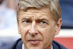 فينغر يريد والكوت في قلب حلمه الانكليزي