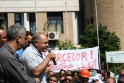 أربعة أشخاص تحت الرقابة القضائية في قضية ورشة سرية بأرسلور ميطال عنابة