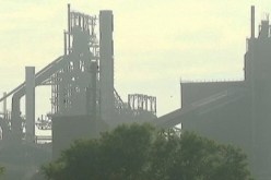 أرسلور ميتال يتحصل على قرض بقيمة 14 مليار دينار