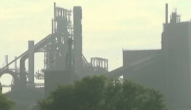 أرسلور ميتال يتحصل على قرض بقيمة 14 مليار دينار