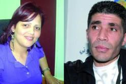 الشاب ''محمد الصغير'' ينتقد أداء ''الشابة صونيا'' لأغنية ''لالجيري يا لميمة''!