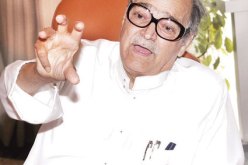 الجزائر تدفع ثمن‮ ''‬المونديال‮''..‬مرتين