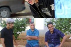 محمد بوشايب من ''أرسطو الجمعي فاميلي'' إلى ''ساعد الڤط'' في شهر رمضان!