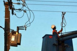 إنقطاعات كهربائية استعراضية بـ 8 ساعات في باباحسن!
