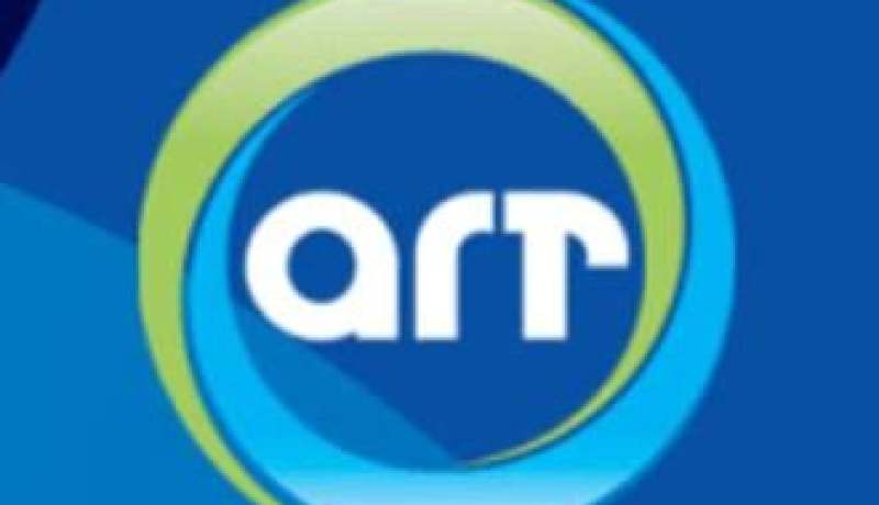 المشاهد الجزائري ضحية احتيال قناة آرتي ويبحث عن الجهة التي تضمن له حقوقه