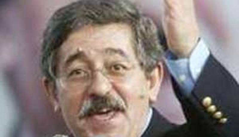 أويحيى يمتلك “إرادة صارمة” في مواصلة الإصلاحات