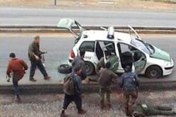 إستشهاد 18 دركي وثلاثة أشخاص منهم حارس مؤسسة عقابية وإصابة 6 بجروح خطيرة