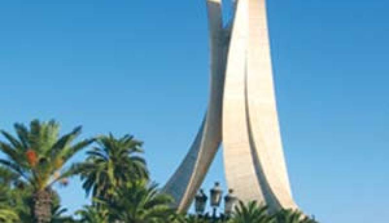 التضخم في الجزائر يبلغ 2 ر4 بالمائة